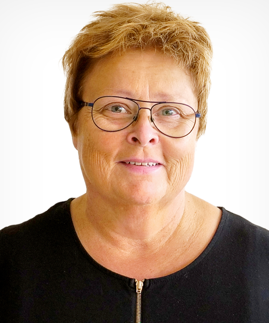 Karin Rönnlund